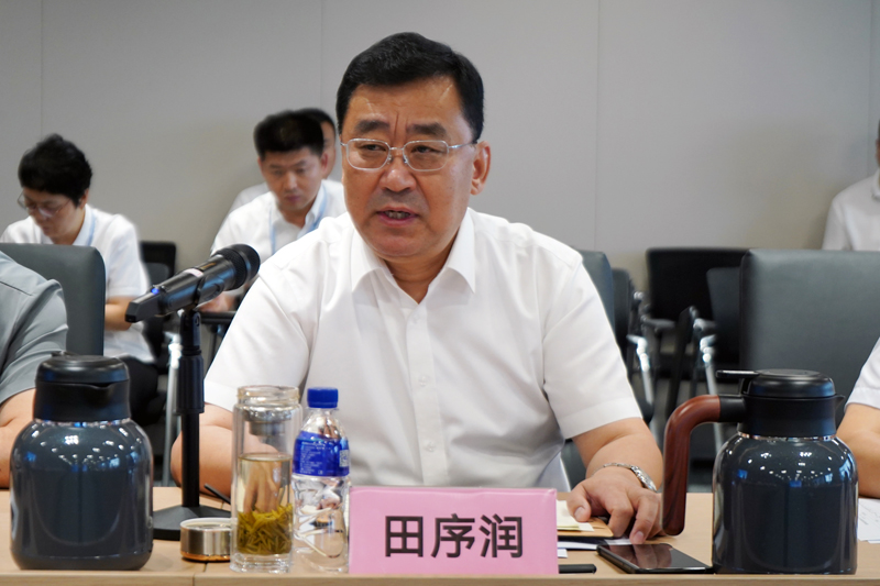 DSC02392.jpg DSC02392.jpg