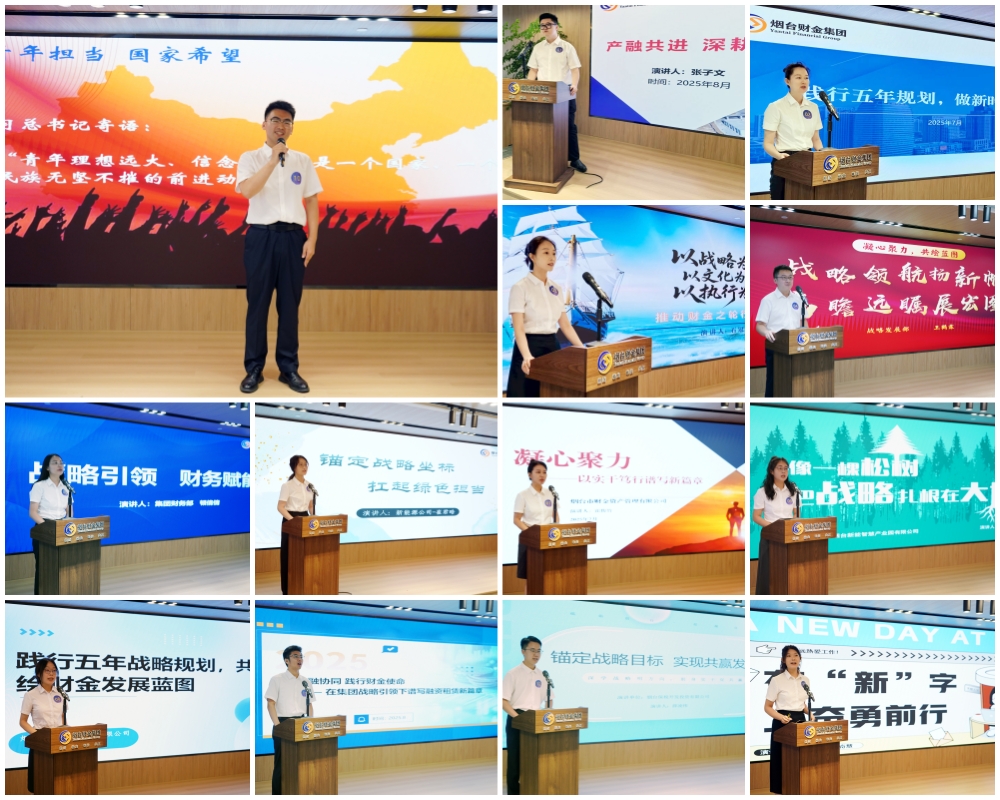 未命名.jpg 未命名.jpg